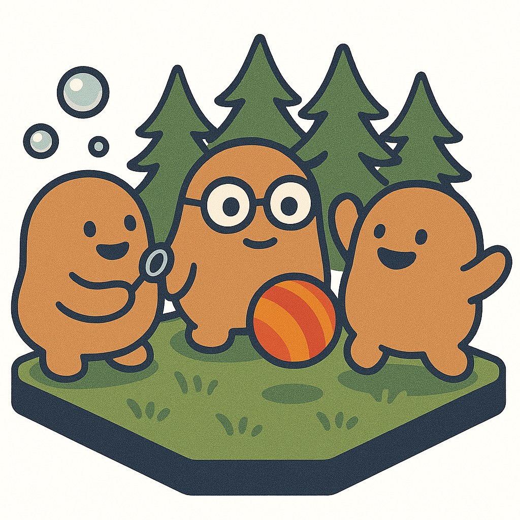 オフ会